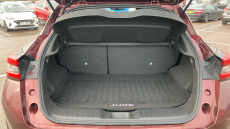 Nissan Juke 1.0 DiG-T 114 Tekna 5dr DCT Petrol Hatchback